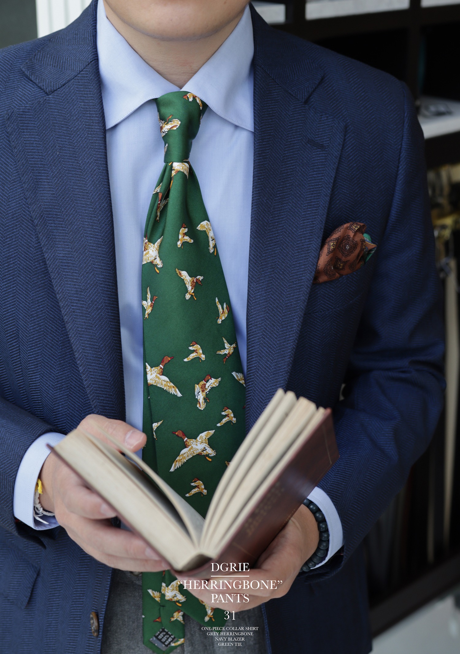 dgrie pants 31 classic grey herringbone dgrie 6 dgrie pants 31 classic grey herringbone dgrie 6