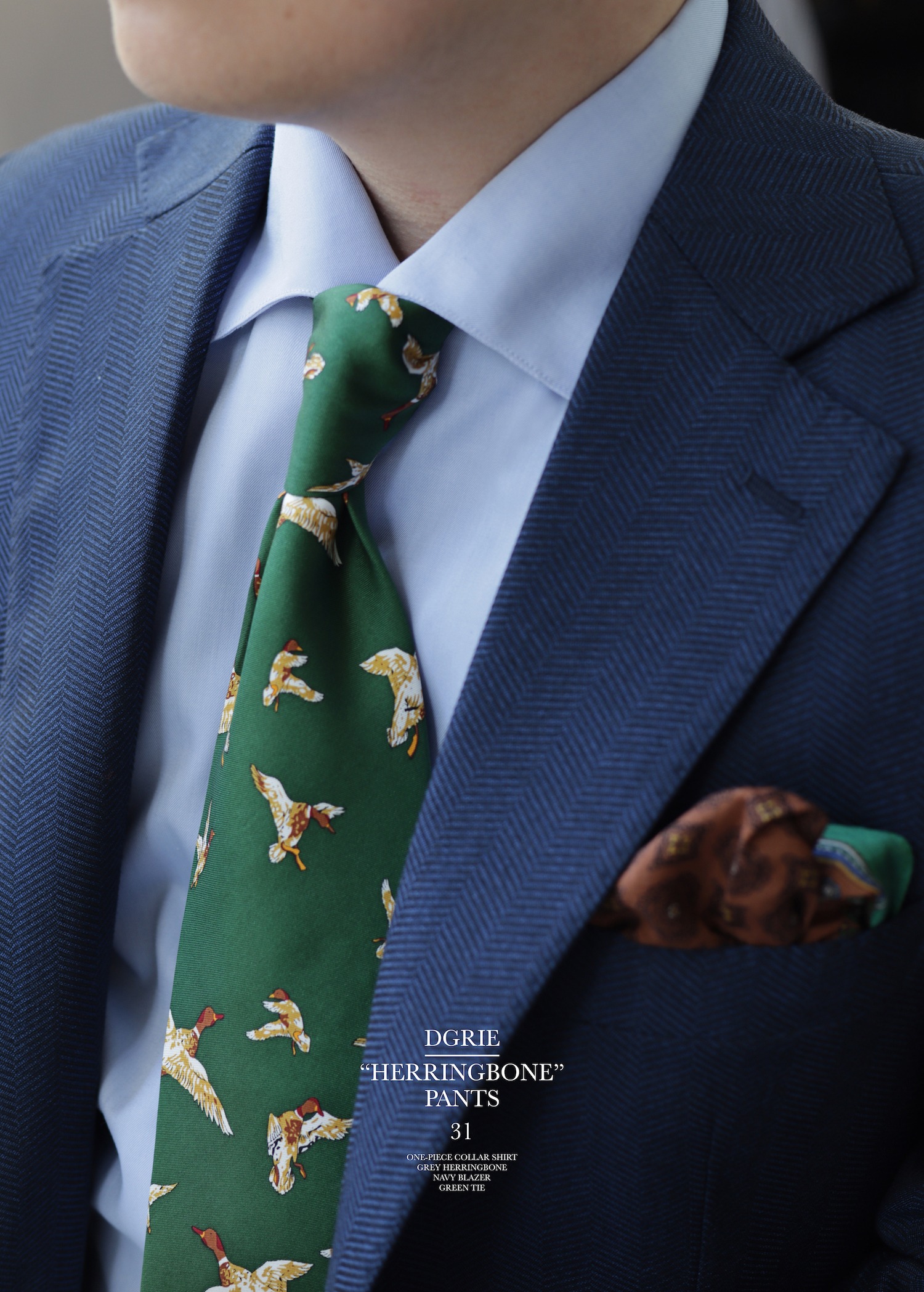 dgrie pants 31 classic grey herringbone dgrie 7 dgrie pants 31 classic grey herringbone dgrie 7