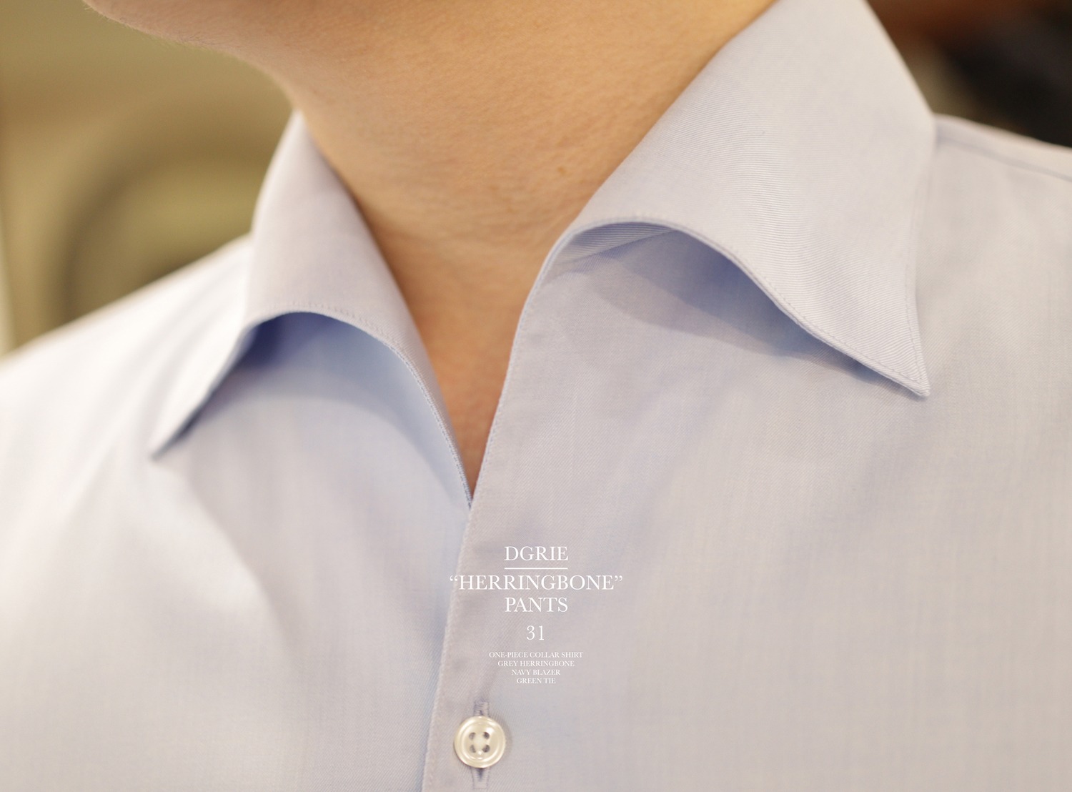 dgrie pants 31 classic grey herringbone dgrie dgrie pants 31 classic grey herringbone dgrie