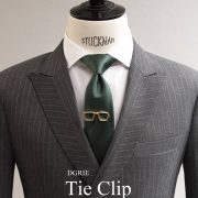 mens formal wear accessories tie clip dgrie