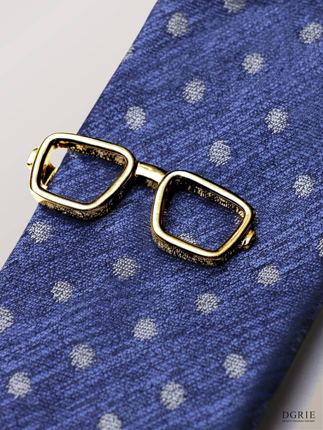 mens formal wear accessories tie clip dgrie 2