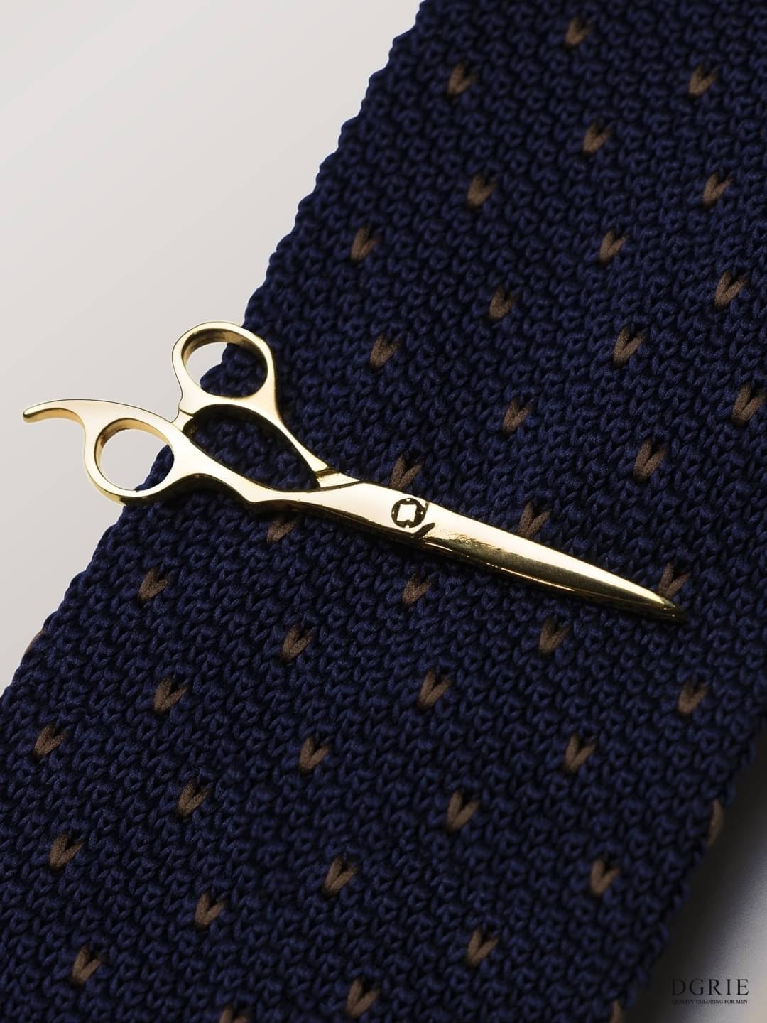 mens formal wear accessories tie clip dgrie 4