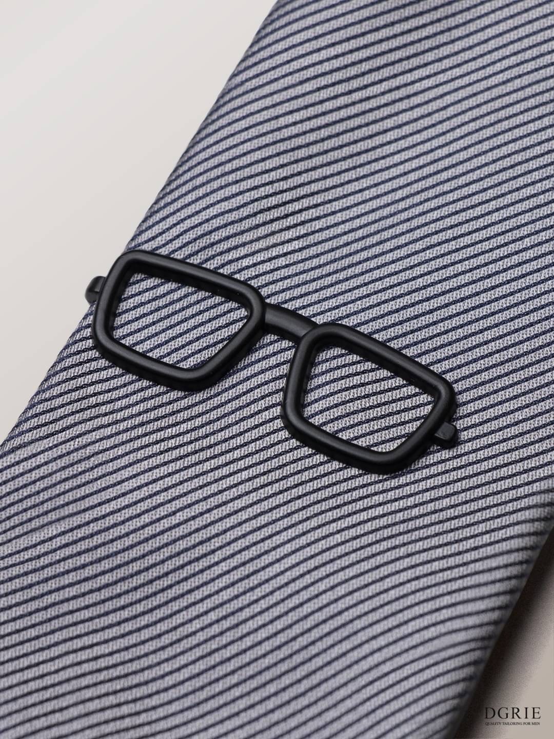 mens formal wear accessories tie clip dgrie 6