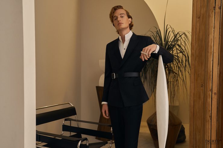 best tuxedo dgrie 2021 dgrie 1