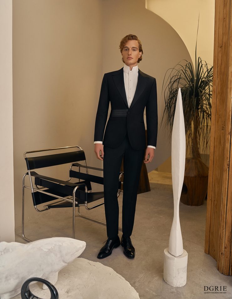 best tuxedo dgrie 2021 dgrie 10