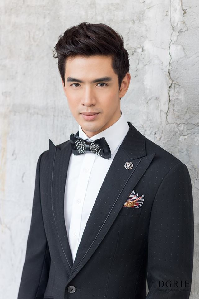 best tuxedo dgrie 2021 dgrie 11