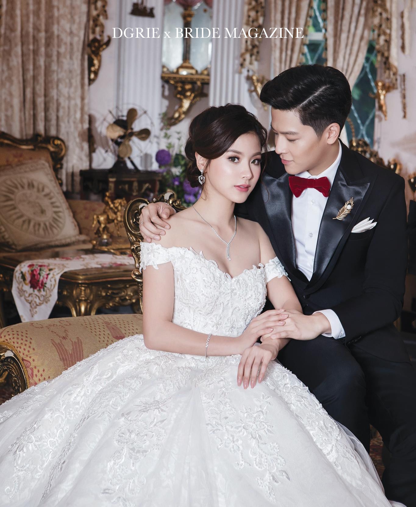 best tuxedo dgrie 2021 dgrie 20