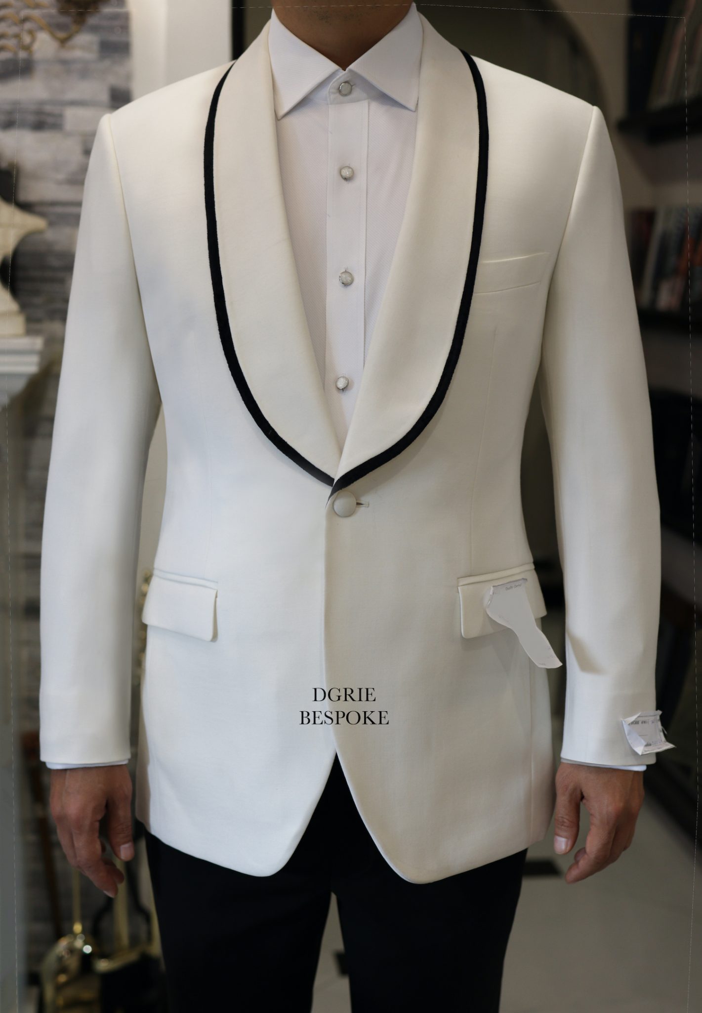 best tuxedo dgrie 2021 dgrie 22
