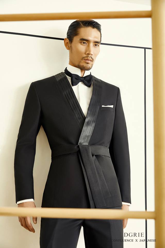 best tuxedo dgrie 2021 dgrie 8