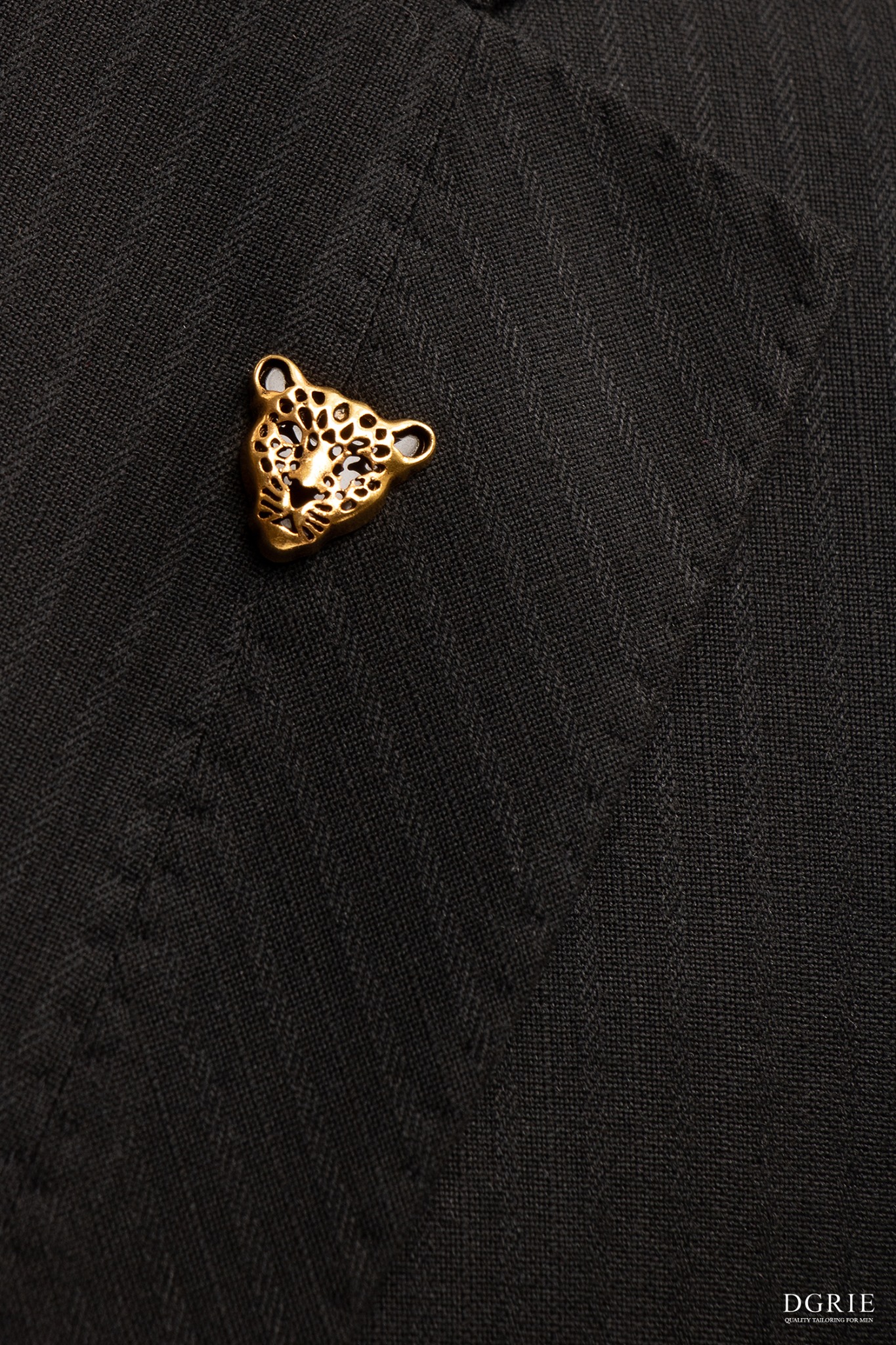 dgrie black on black dgrie 1