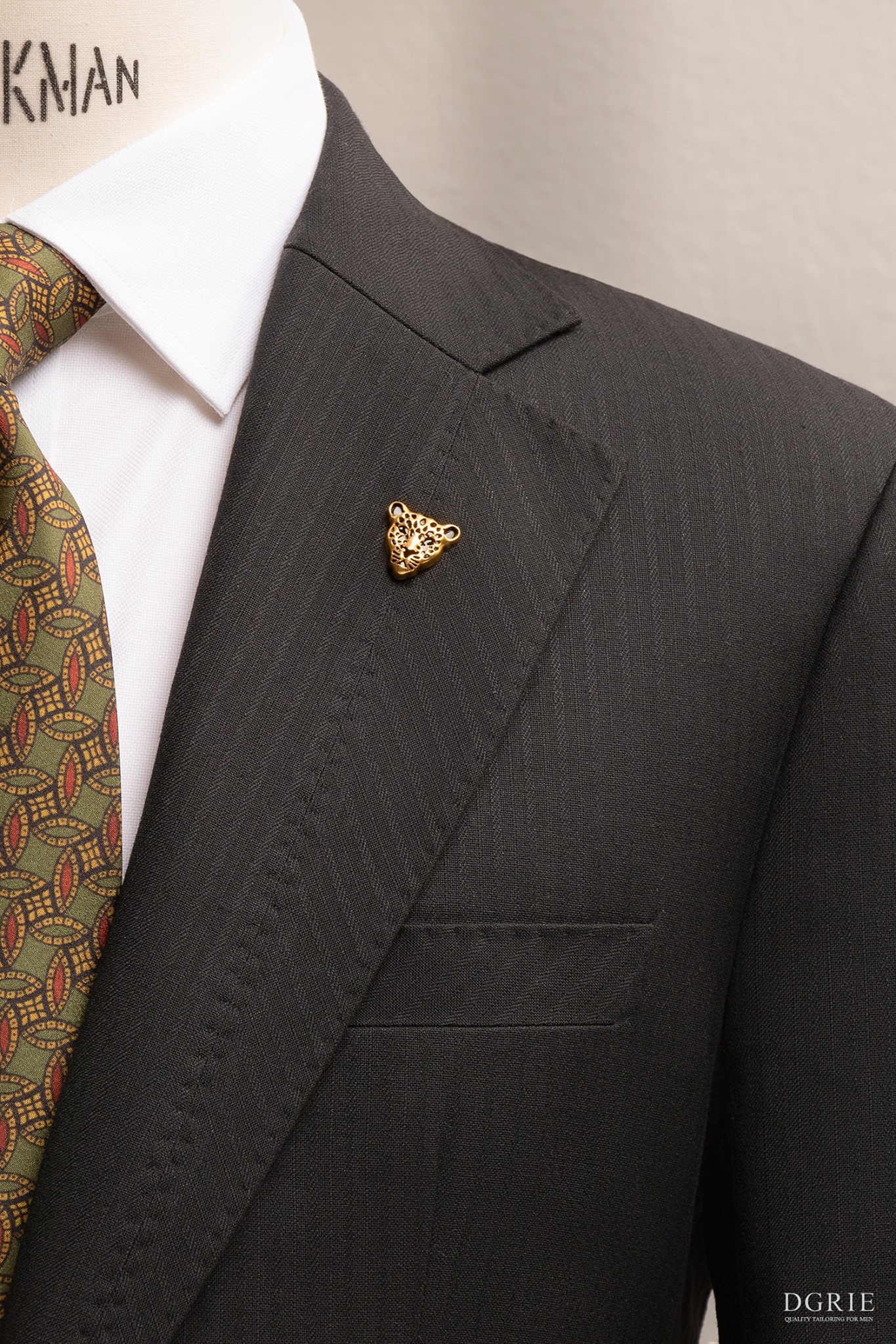 dgrie black on black dgrie 4