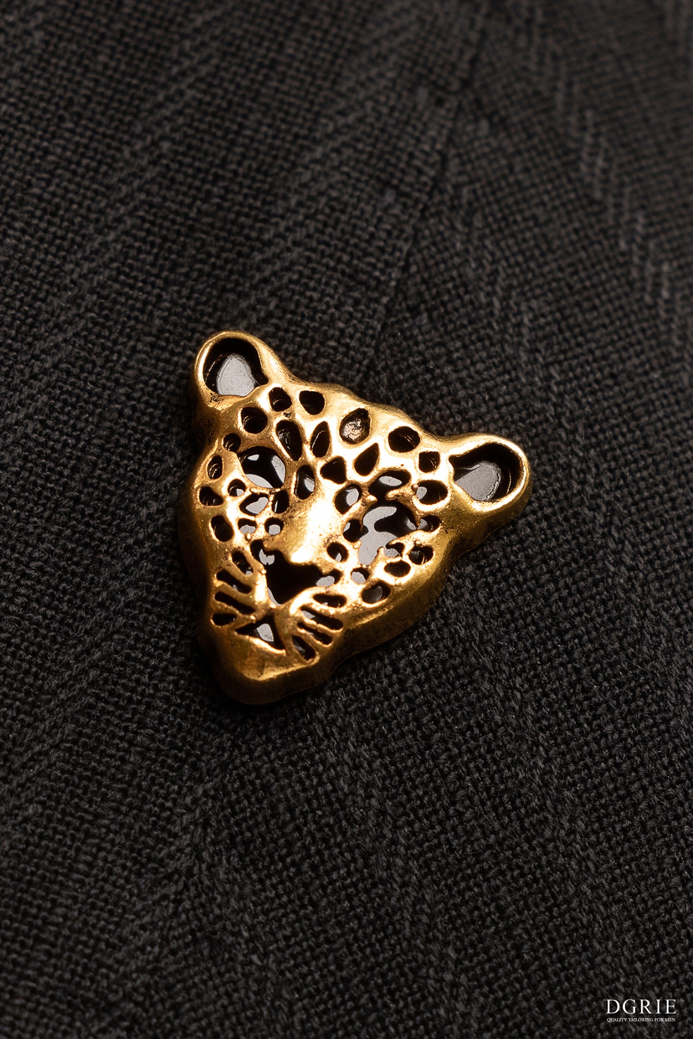 dgrie black on black dgrie 6