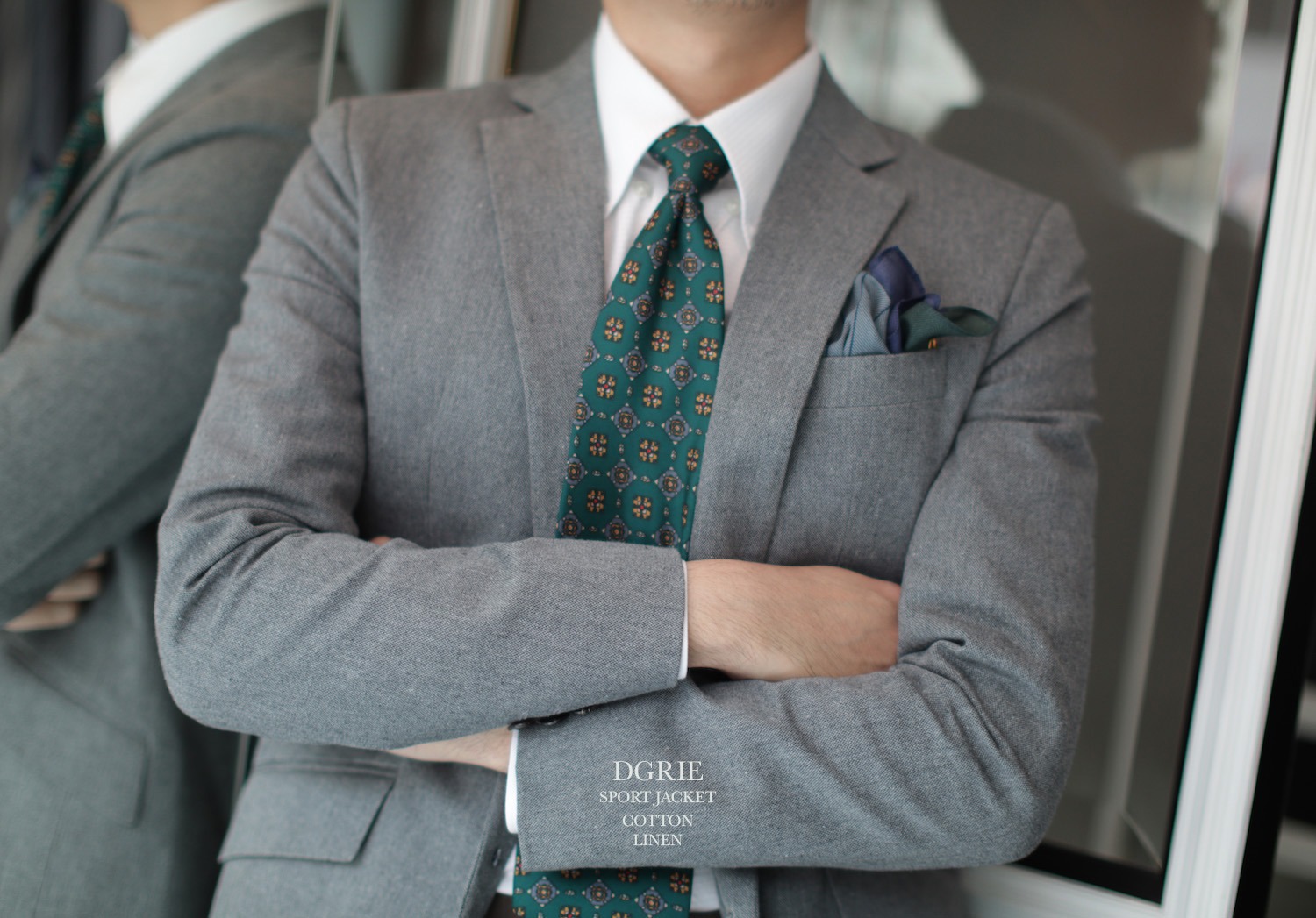 dgrie cotton linen sport jacket dgrie 11