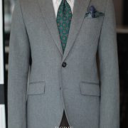 dgrie cotton linen sport jacket dgrie