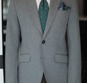 dgrie cotton linen sport jacket dgrie