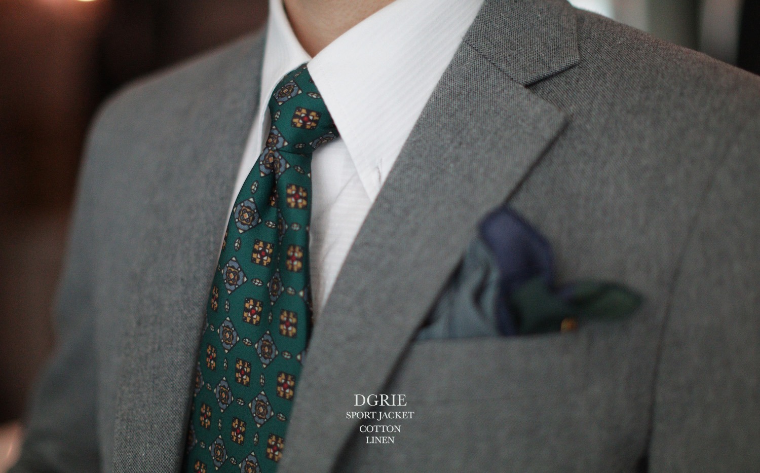 dgrie cotton linen sport jacket dgrie 5