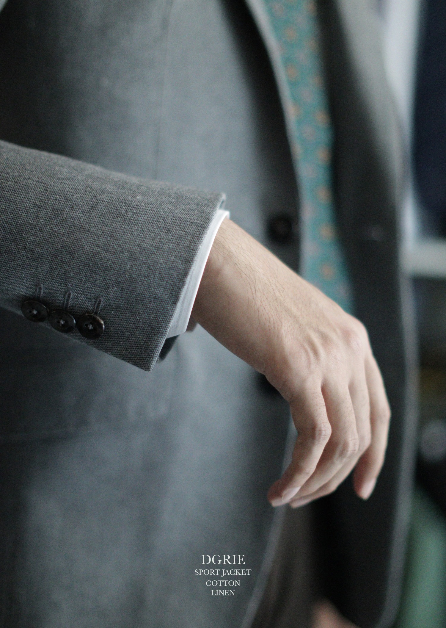 dgrie cotton linen sport jacket dgrie 6