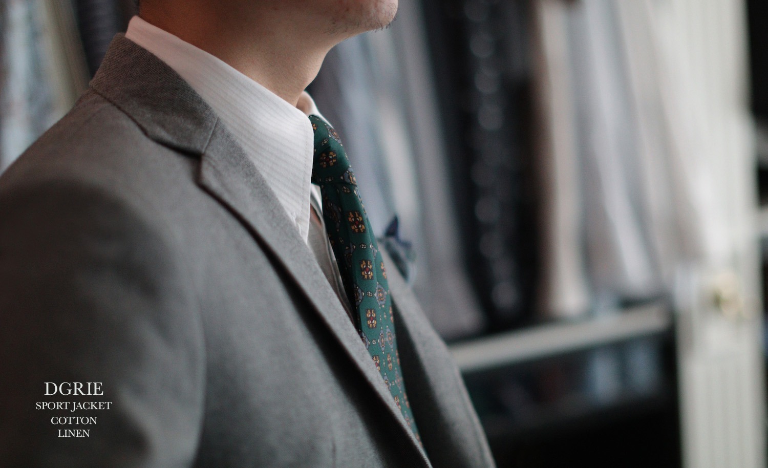 dgrie cotton linen sport jacket dgrie 7