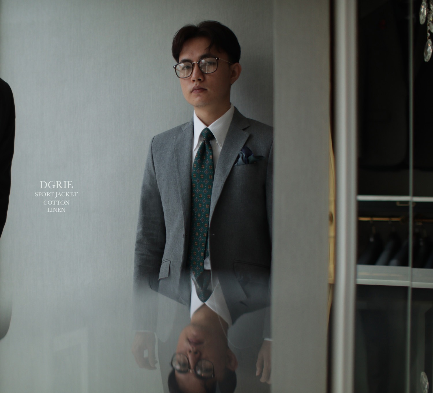 dgrie cotton linen sport jacket dgrie 8