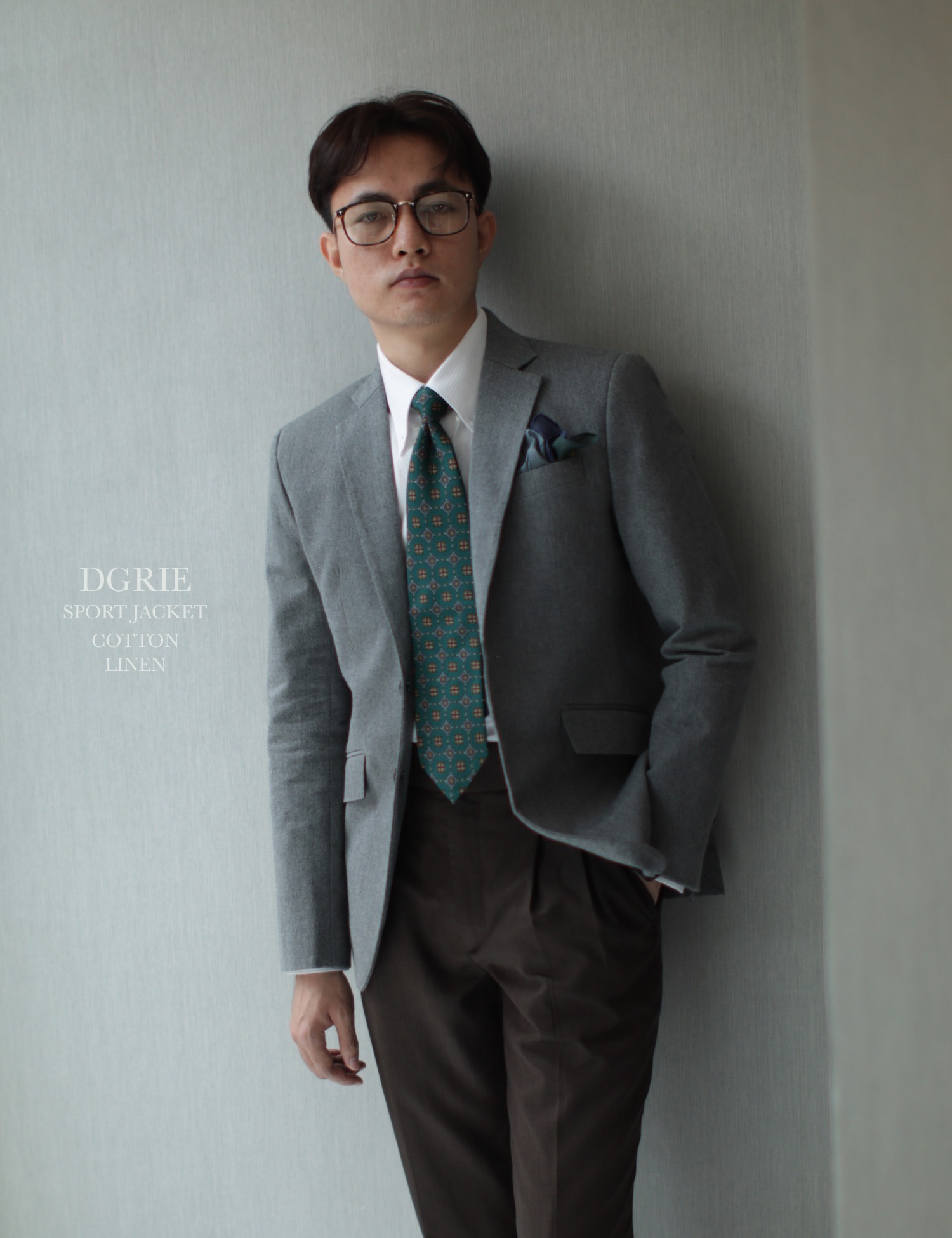 dgrie cotton linen sport jacket dgrie 9