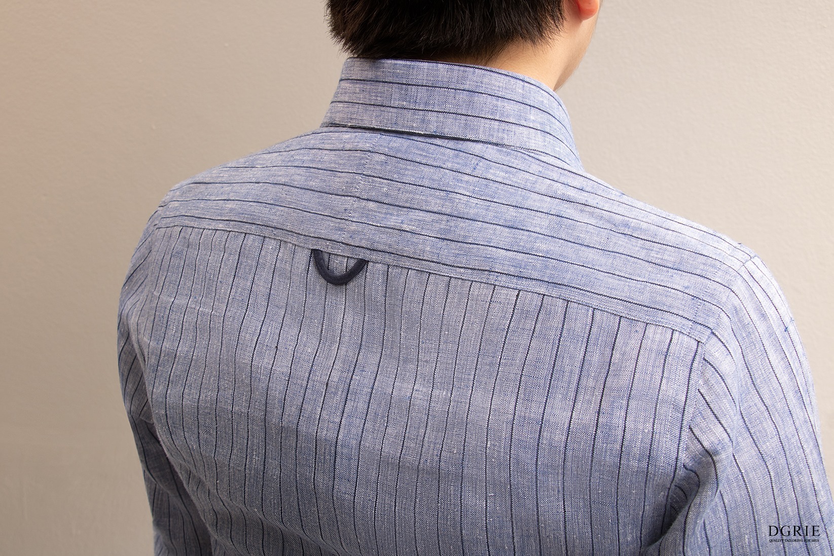 dgrie maldives linen chalk stripe dgrie 1