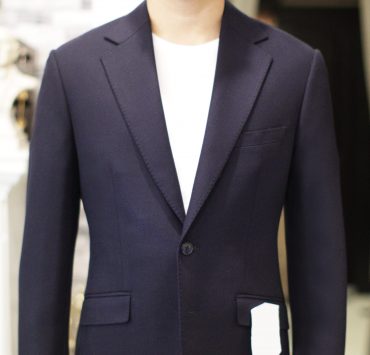 dgrie navy sport formal suit dgrie 4