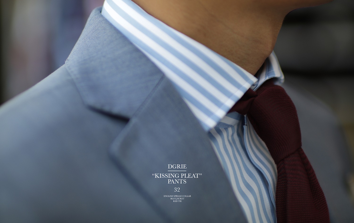 dgrie pants 32 kissing pleat gurkha pants dgrie 1 dgrie pants 32 kissing pleat gurkha pants dgrie 1