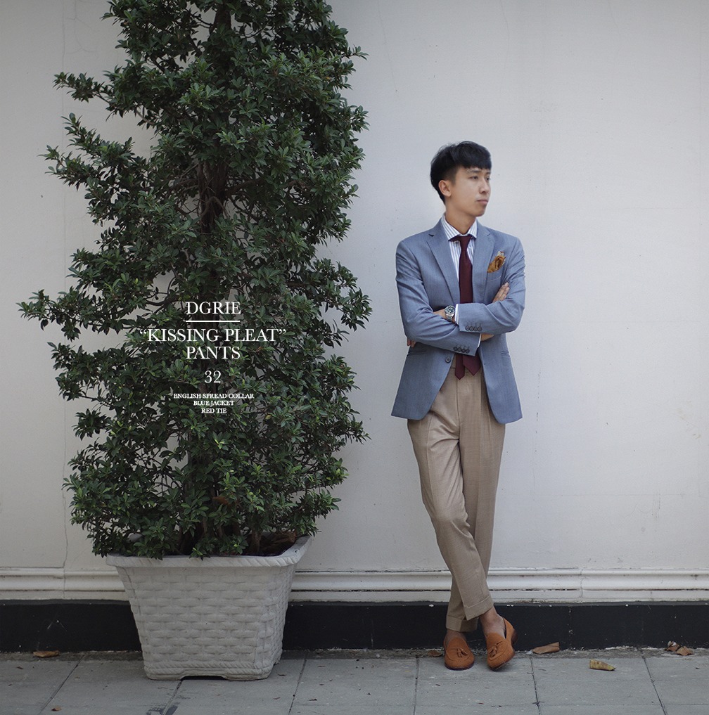 dgrie pants 32 kissing pleat gurkha pants dgrie 12 dgrie pants 32 kissing pleat gurkha pants dgrie 12