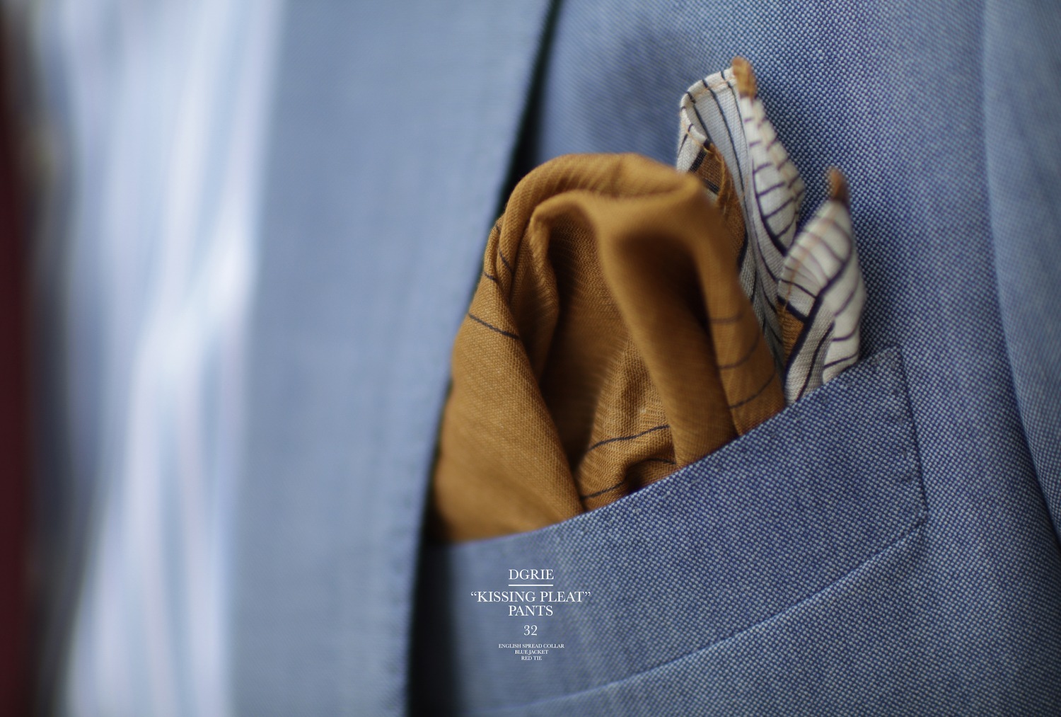 dgrie pants 32 kissing pleat gurkha pants dgrie 2 dgrie pants 32 kissing pleat gurkha pants dgrie 2