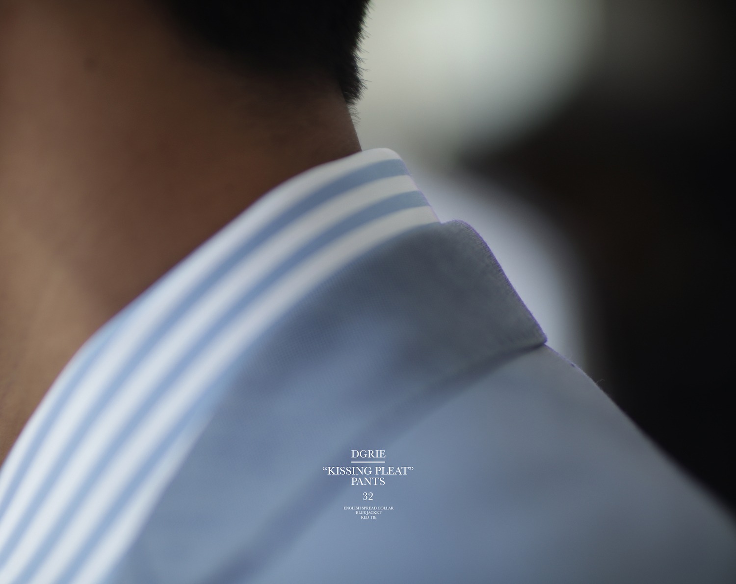 dgrie pants 32 kissing pleat gurkha pants dgrie 3 dgrie pants 32 kissing pleat gurkha pants dgrie 3