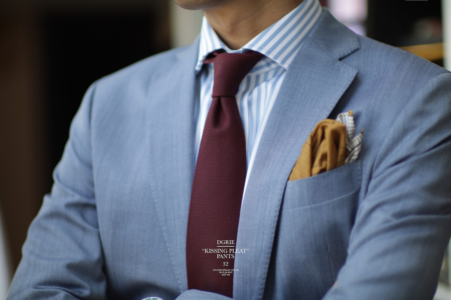 dgrie pants 32 kissing pleat gurkha pants dgrie 4 dgrie pants 32 kissing pleat gurkha pants dgrie 4