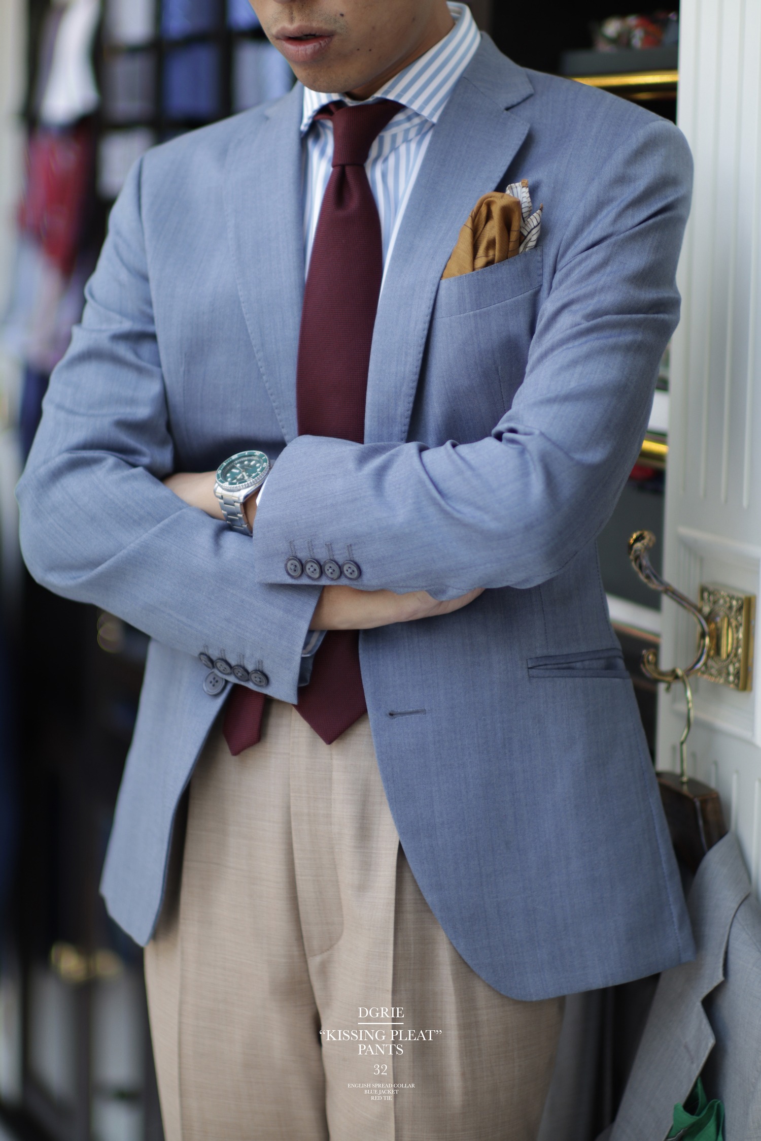 dgrie pants 32 kissing pleat gurkha pants dgrie 5 dgrie pants 32 kissing pleat gurkha pants dgrie 5