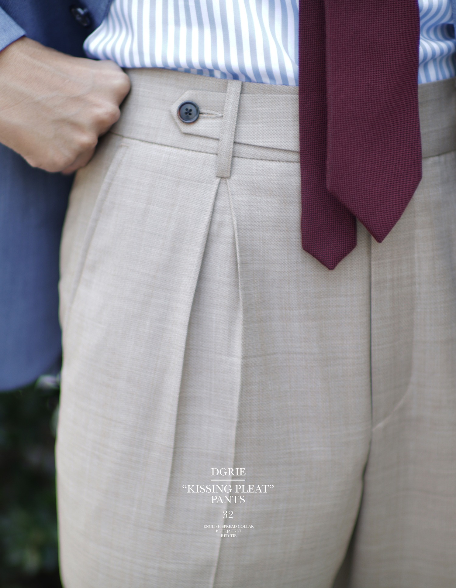 dgrie pants 32 kissing pleat gurkha pants dgrie 6 dgrie pants 32 kissing pleat gurkha pants dgrie 6