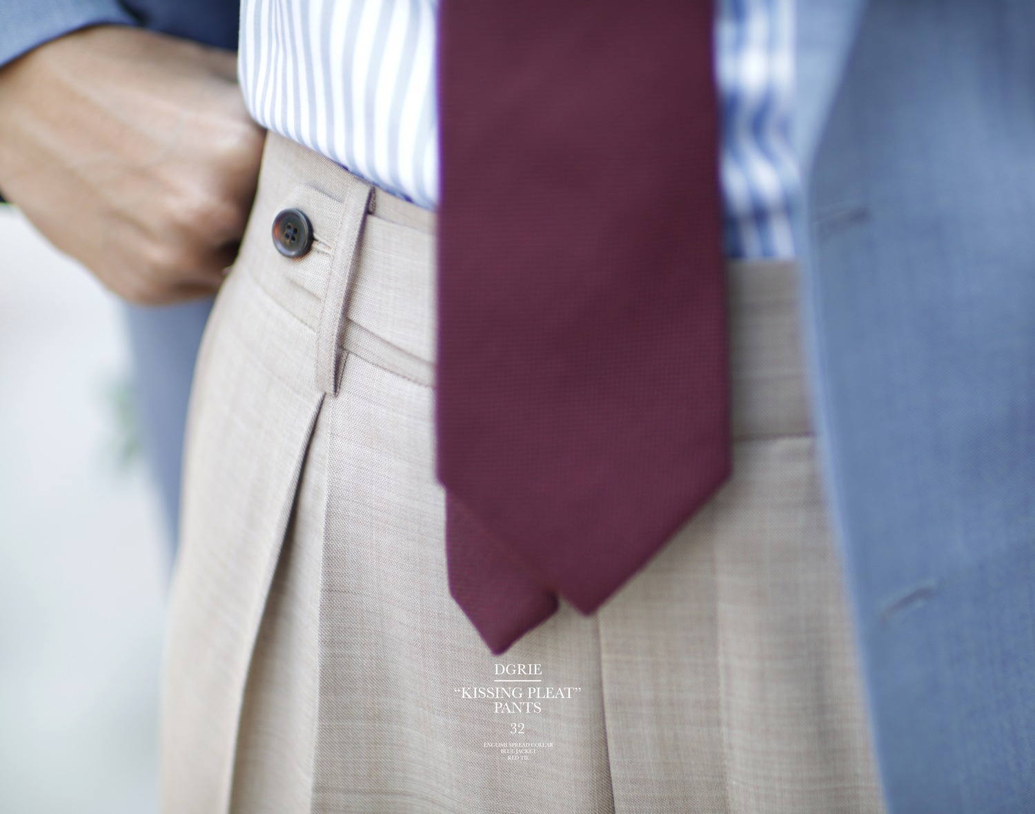 dgrie pants 32 kissing pleat gurkha pants dgrie 8 dgrie pants 32 kissing pleat gurkha pants dgrie 8