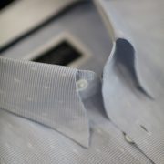 dgrie ready blue cotton linen dgrie