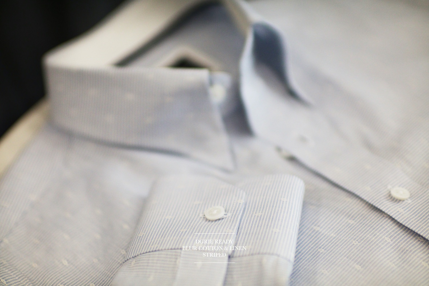 dgrie ready blue cotton linen dgrie 2