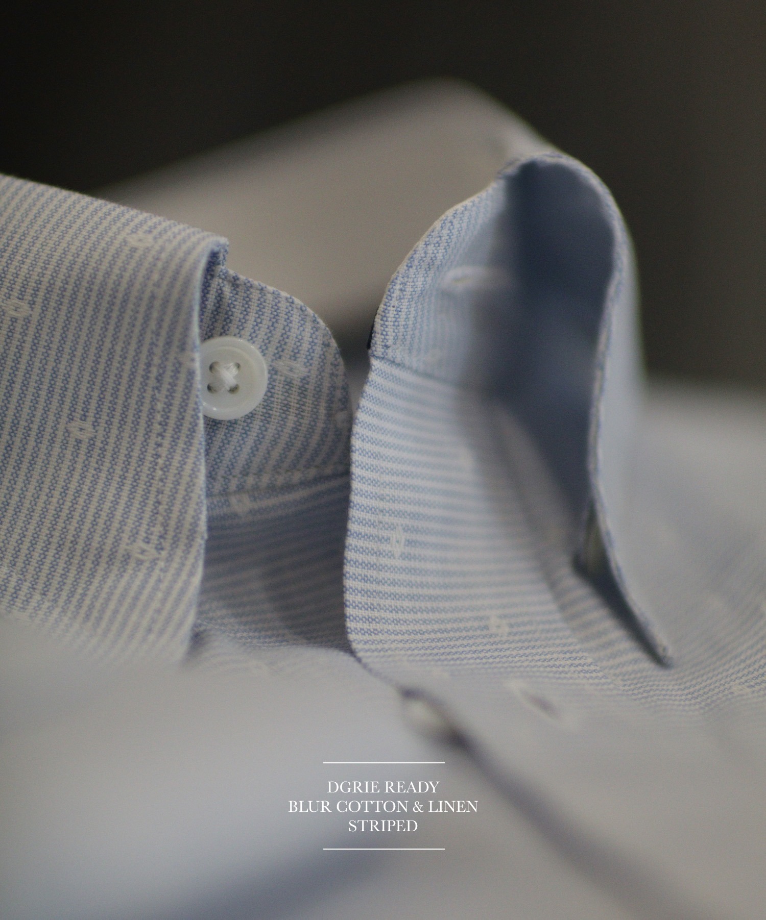 dgrie ready blue cotton linen dgrie 3