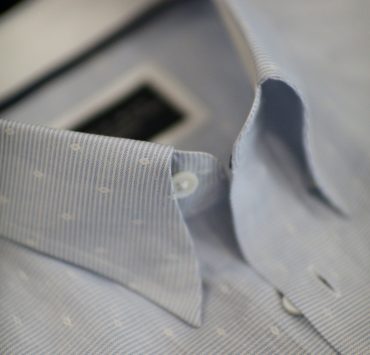 dgrie ready blue cotton linen dgrie