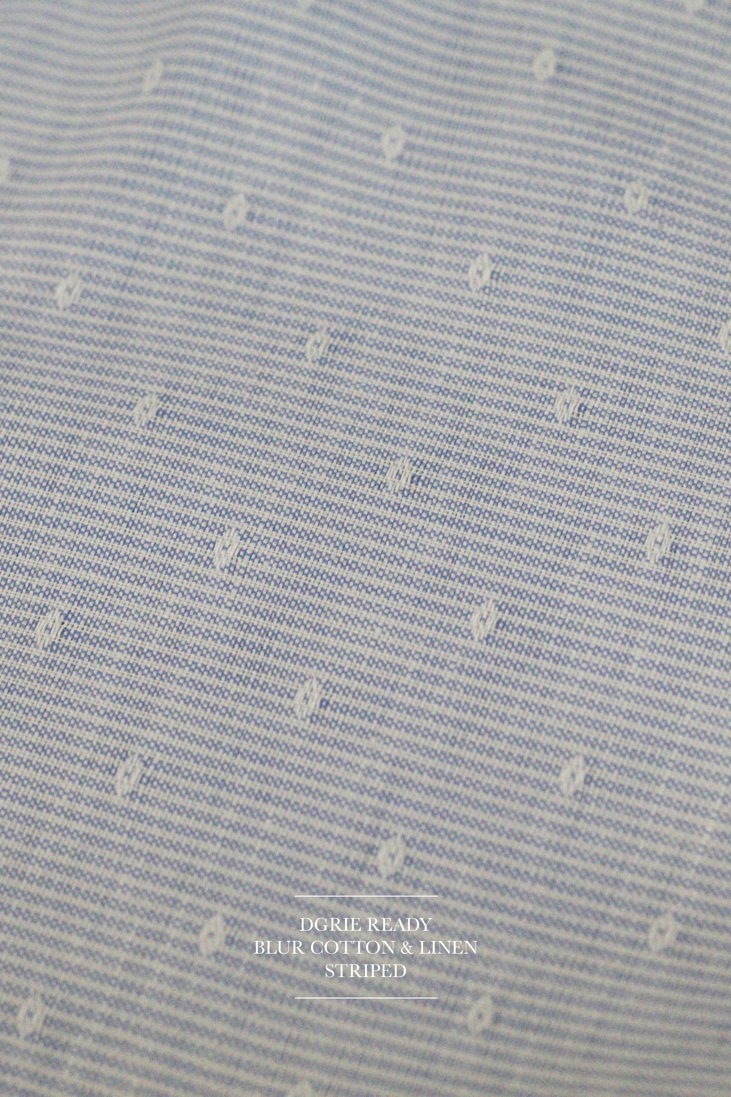 dgrie ready blue cotton linen dgrie 4 dgrie ready blue cotton linen dgrie 4