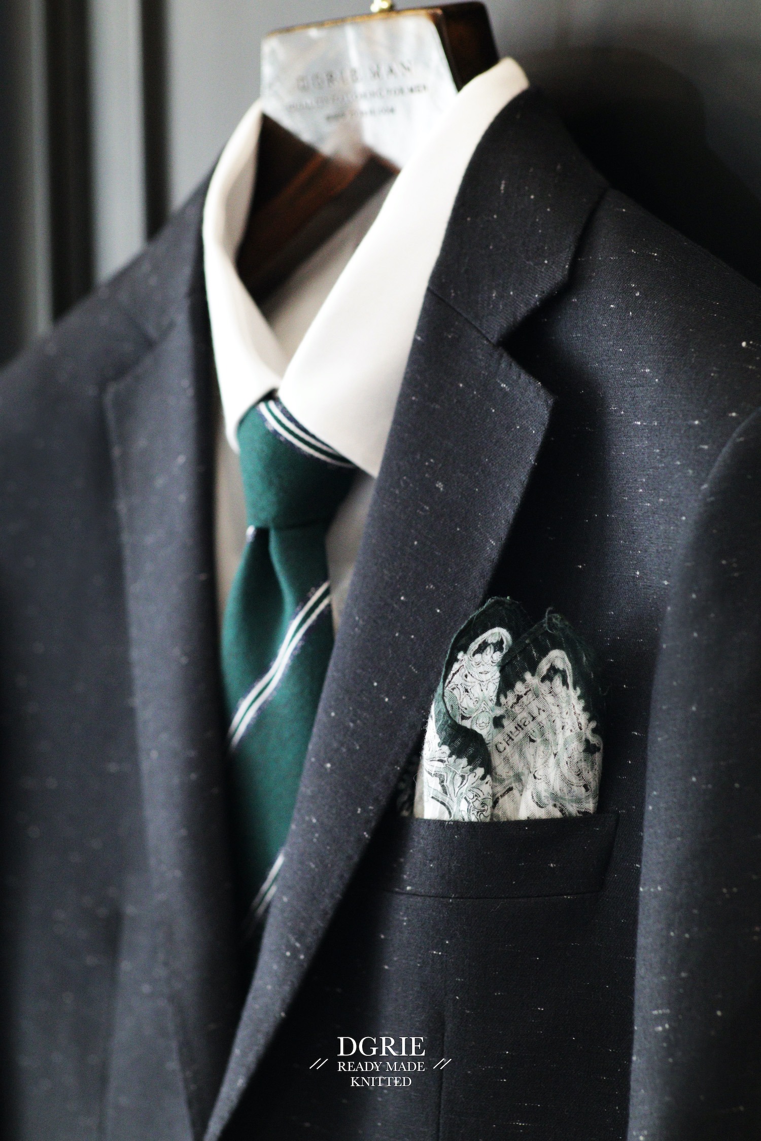 dgrie ready knitted suits dgrie 1