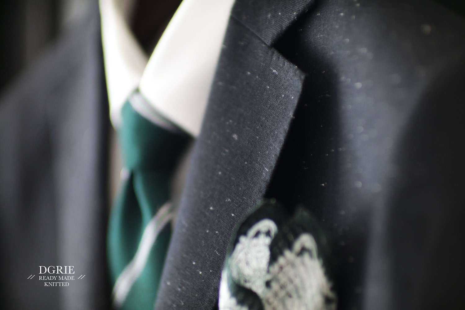 dgrie ready knitted suits dgrie 2