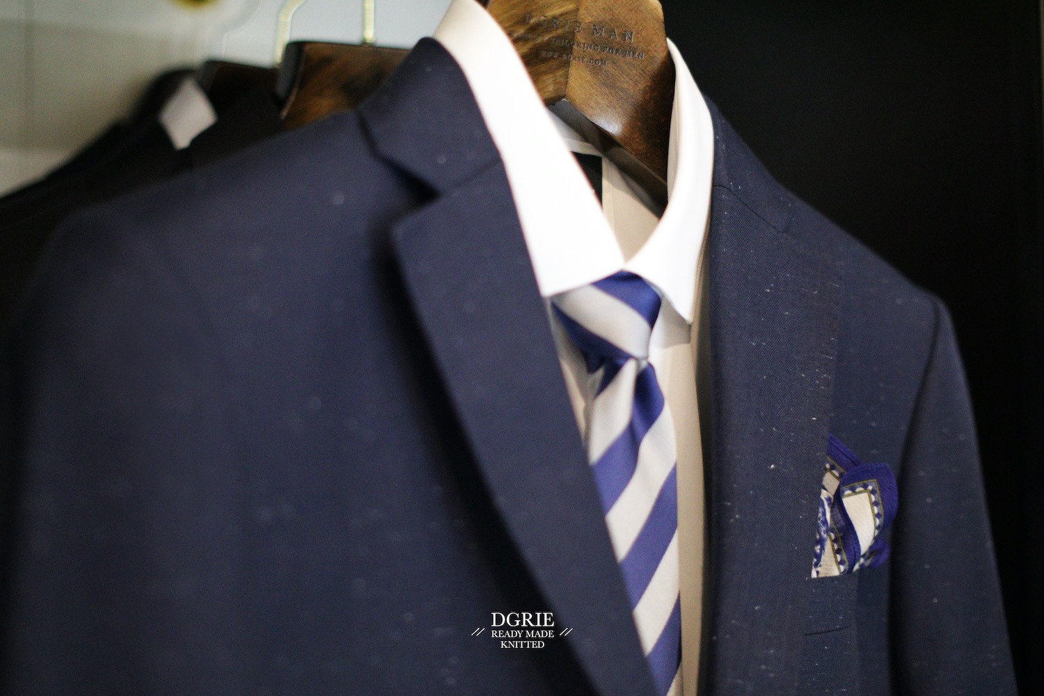 dgrie ready knitted suits dgrie 5