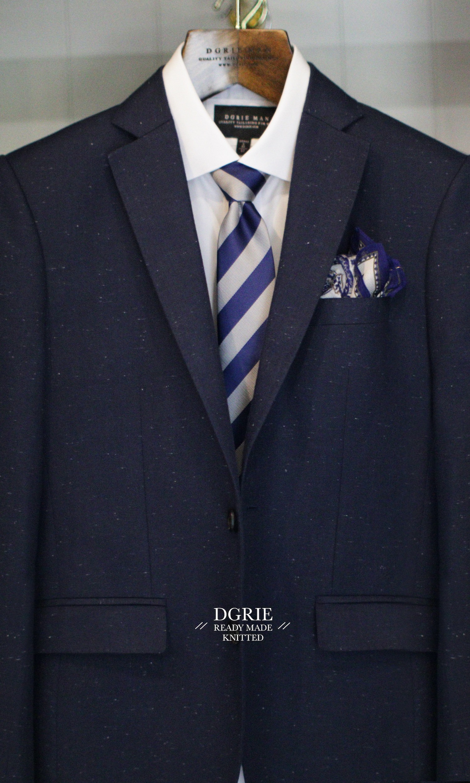 dgrie ready knitted suits dgrie 6
