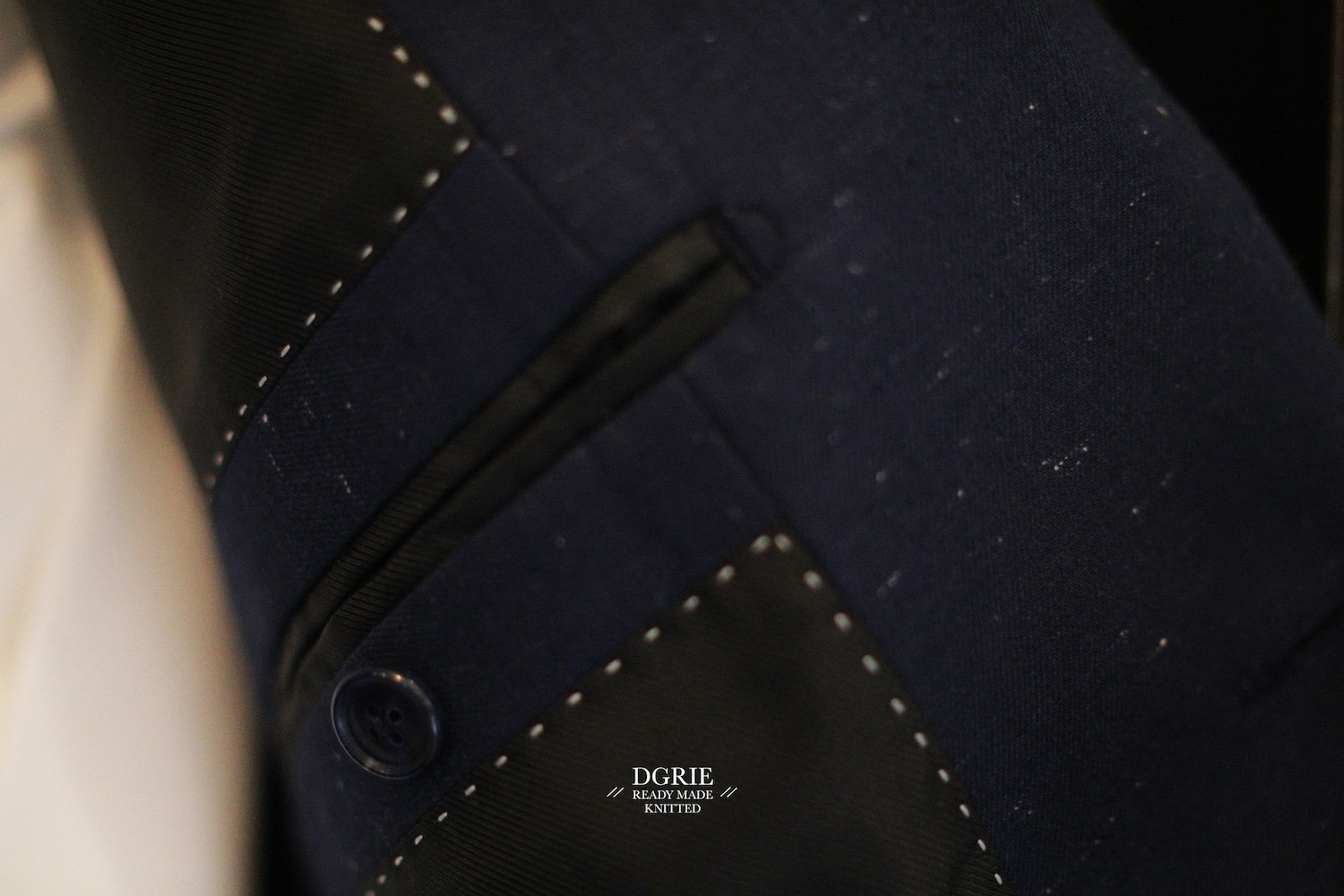 dgrie ready knitted suits dgrie 7