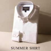 dgrie seersucker white on white shirt summer collection dgrie 5