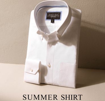 dgrie seersucker white on white shirt summer collection dgrie 5