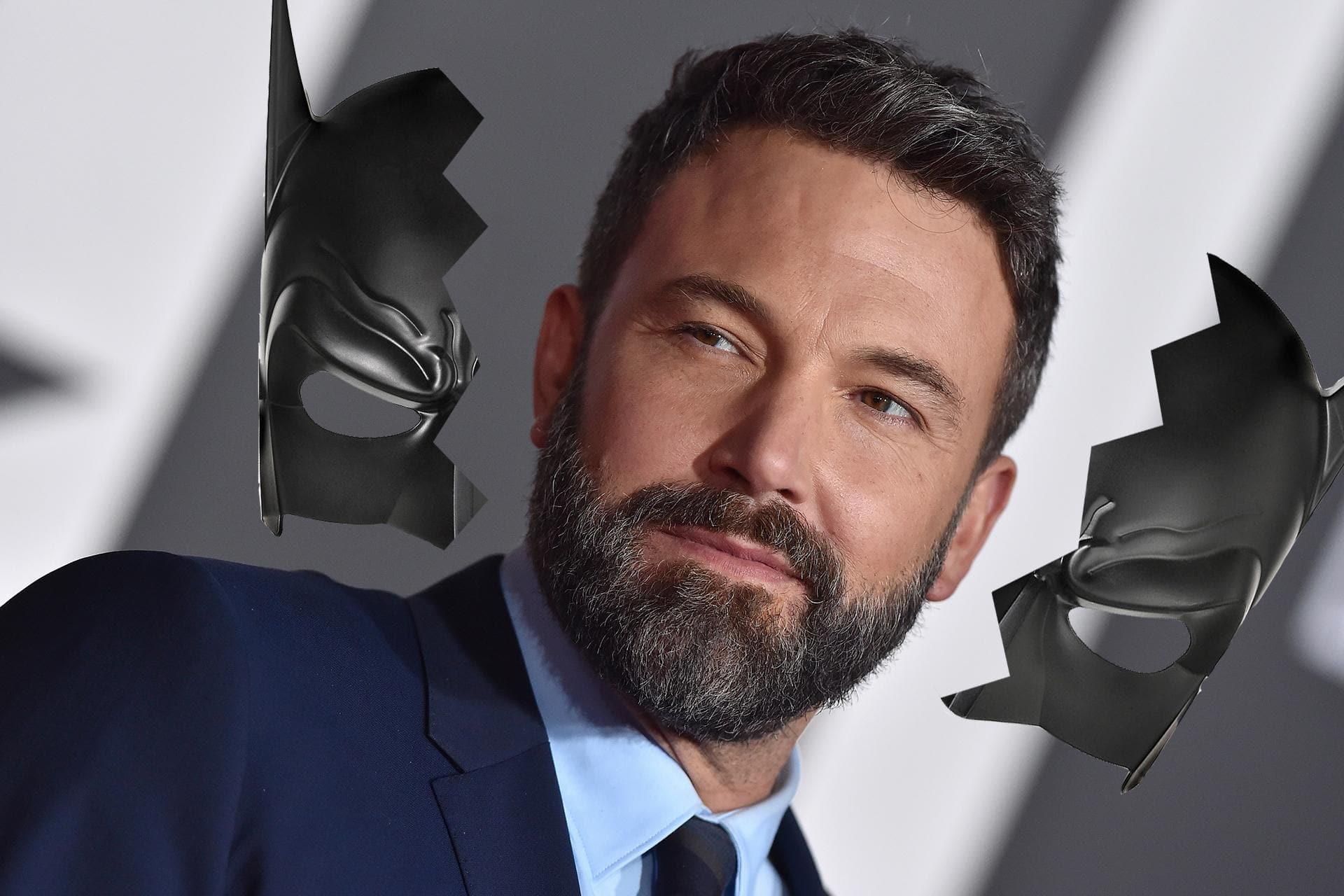 dgrie spotlight ben affleck dgrie 1 dgrie spotlight ben affleck dgrie 1