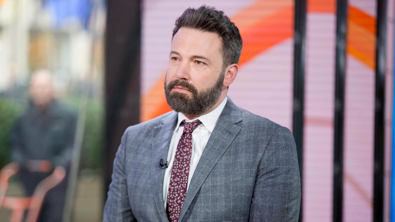 dgrie spotlight ben affleck dgrie 6 dgrie spotlight ben affleck dgrie 6