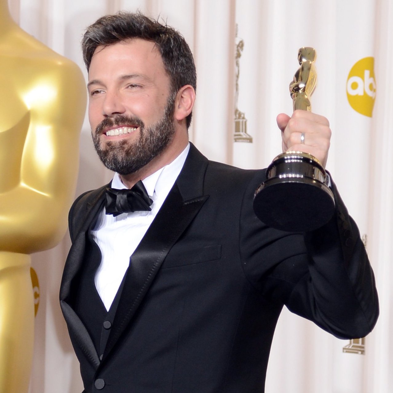 dgrie spotlight ben affleck dgrie 7