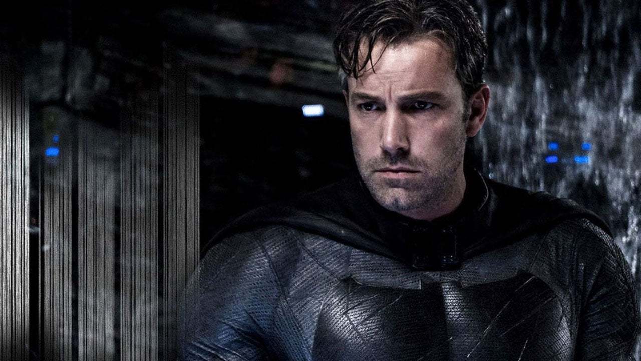 dgrie spotlight ben affleck dgrie dgrie spotlight ben affleck dgrie